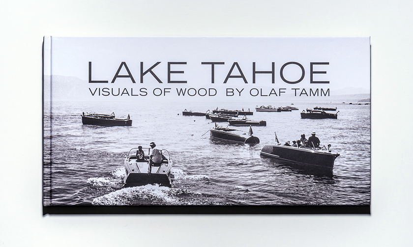 lake-tahoe-01