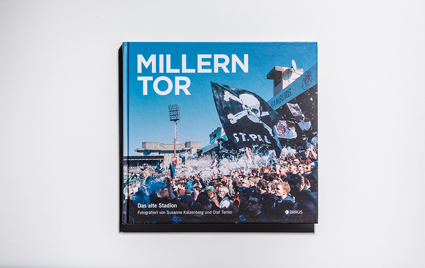 millerntor-01